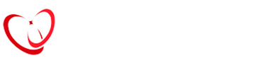 無(wú)錫消防