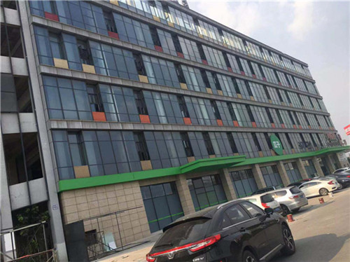 消防設(shè)計怎么做，無錫消防公司專家告訴需要注意幾點