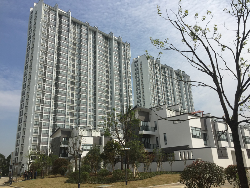 專家解讀無錫消防申報有哪些相應(yīng)的要求和細則